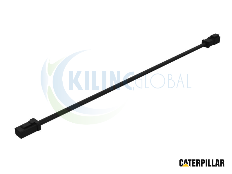 18AWG ДАТЧИК HARNESS