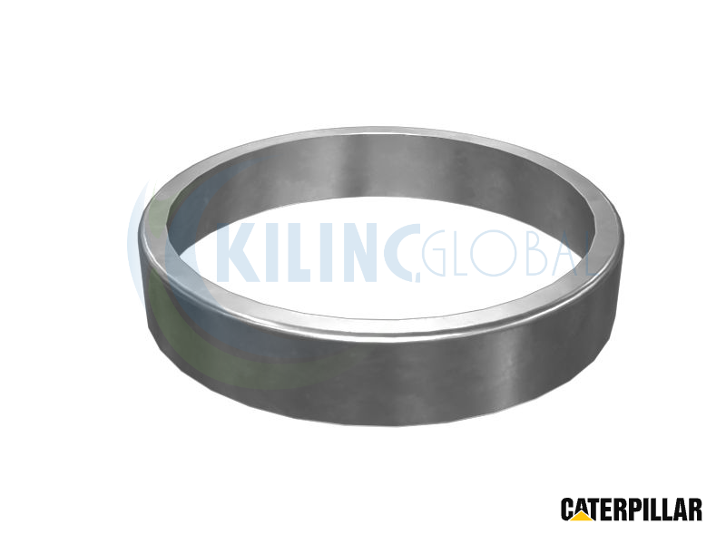 203.20mm Tapered Roller Bearing Cup