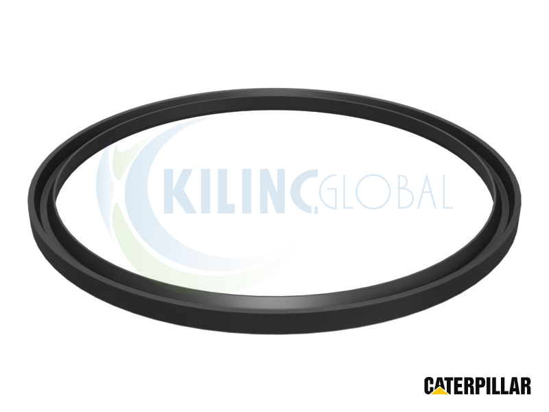 184.35MM OUTER DIAMETER LIP ТИП САЛЬНИК