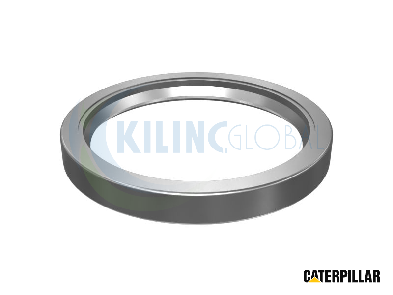 SBI TYPE SINGLE LIP JOINT SPI