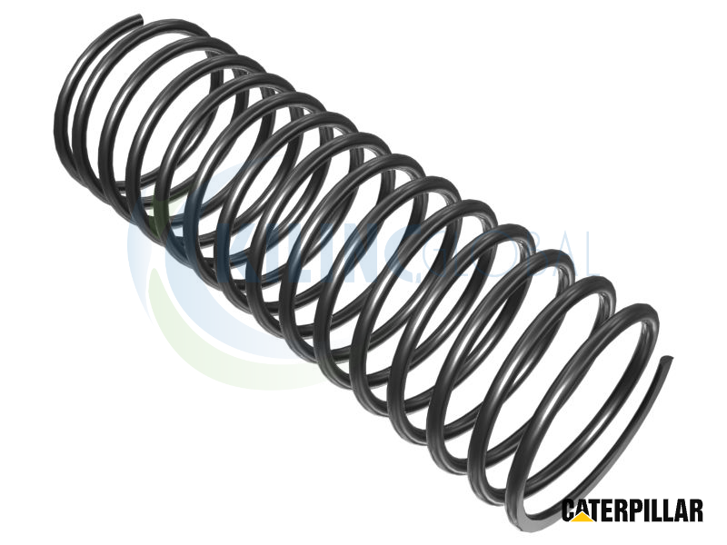 15.20 MM DIAMETER COMPRESSION VEER
