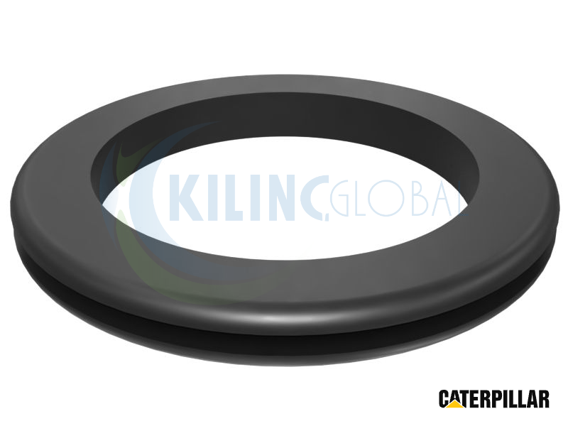 63.50MM INTERNAL DIAMETER CAOUTCHOUC GROMMET