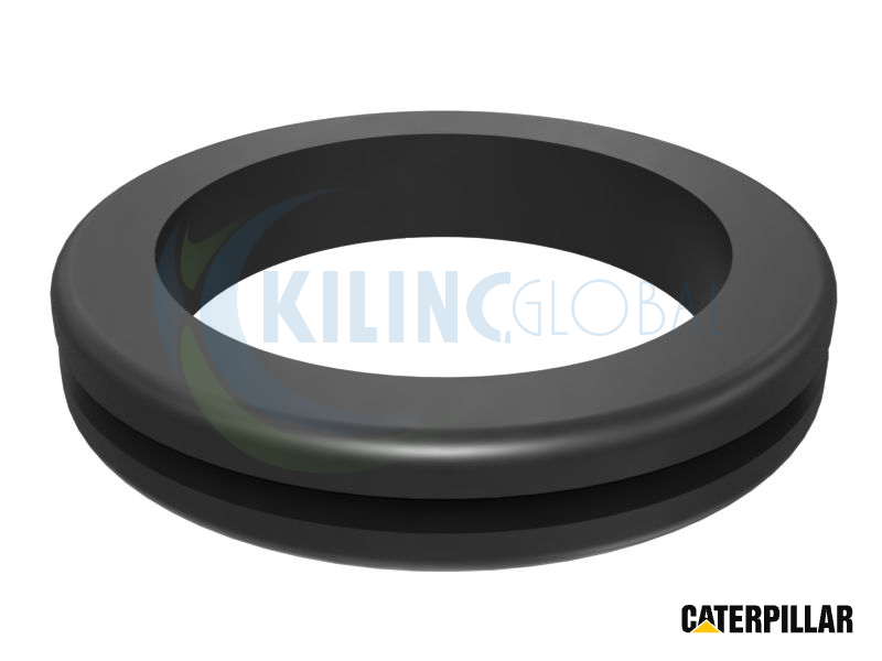 53.98MM INTERNAL DIAMETER GOMA GROMMET