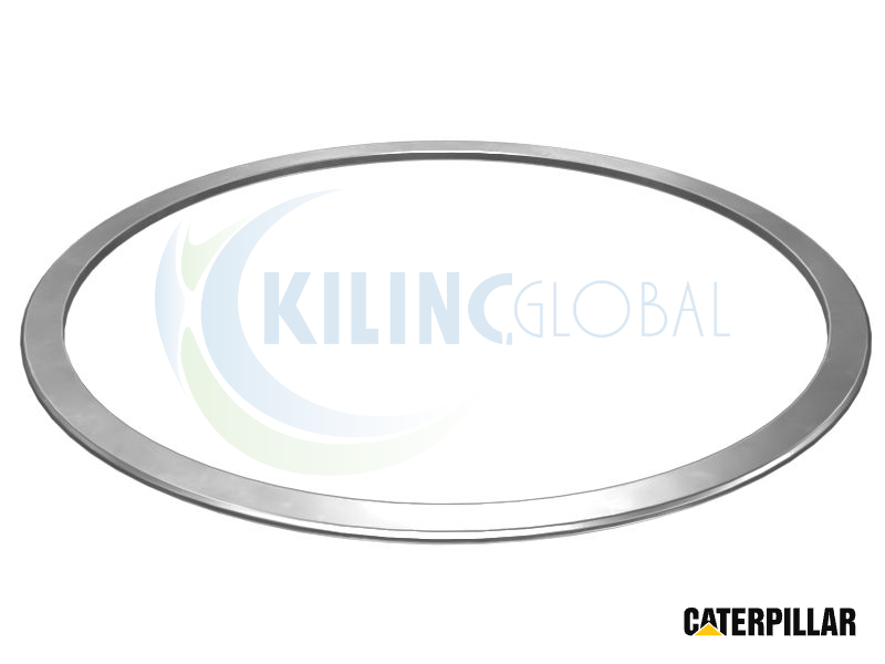 3.1MM THICK STAAL SHIM