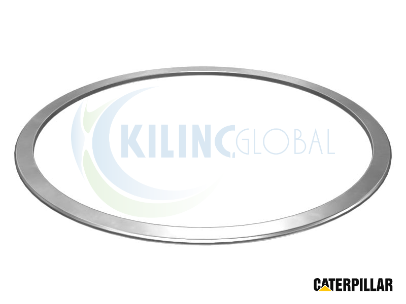 3.2MM THICK СТАЛЬ SHIM