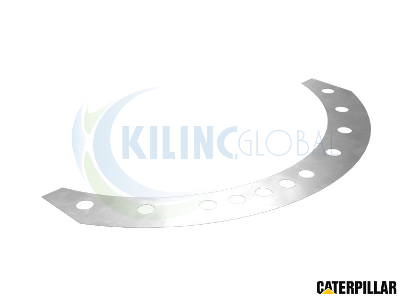 0.18MM THICK СТАЛЬ SHIM