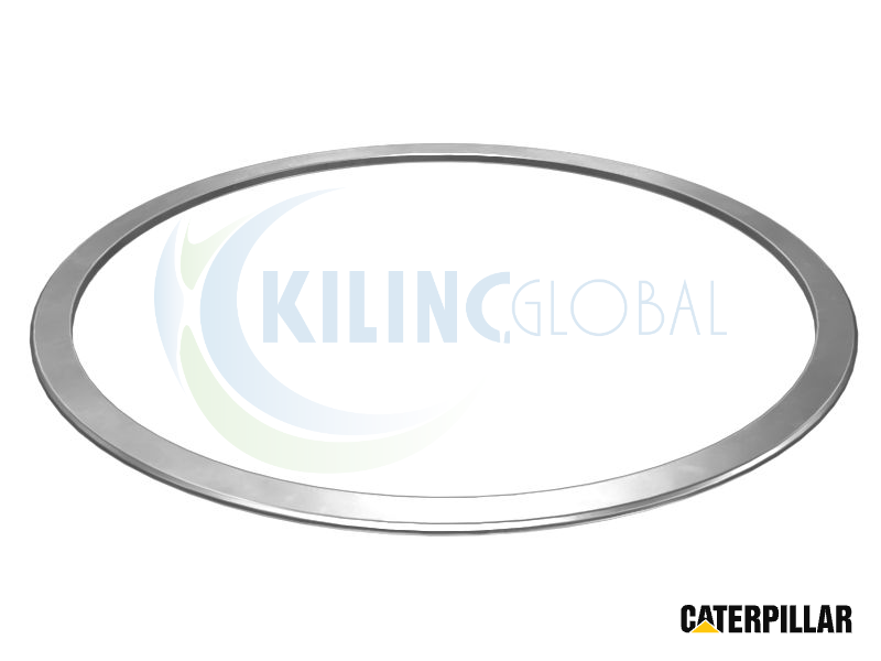 3MM THICK STAAL SHIM