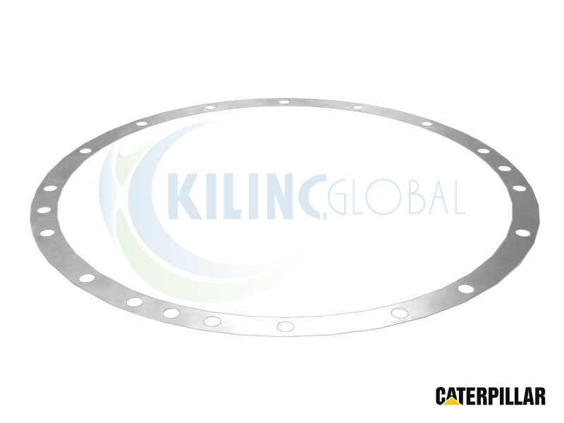 0.18MM THICK СТАЛЬ SHIM