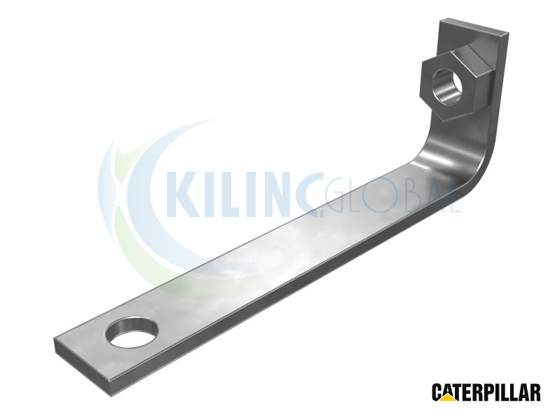 4MM THICK 90 DEGREE КРЕПЛЕНИЕ BRACKET