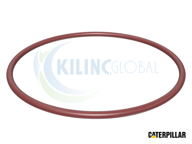 98.02MM INSIDE DIAMETER KEERRING-O-VEER