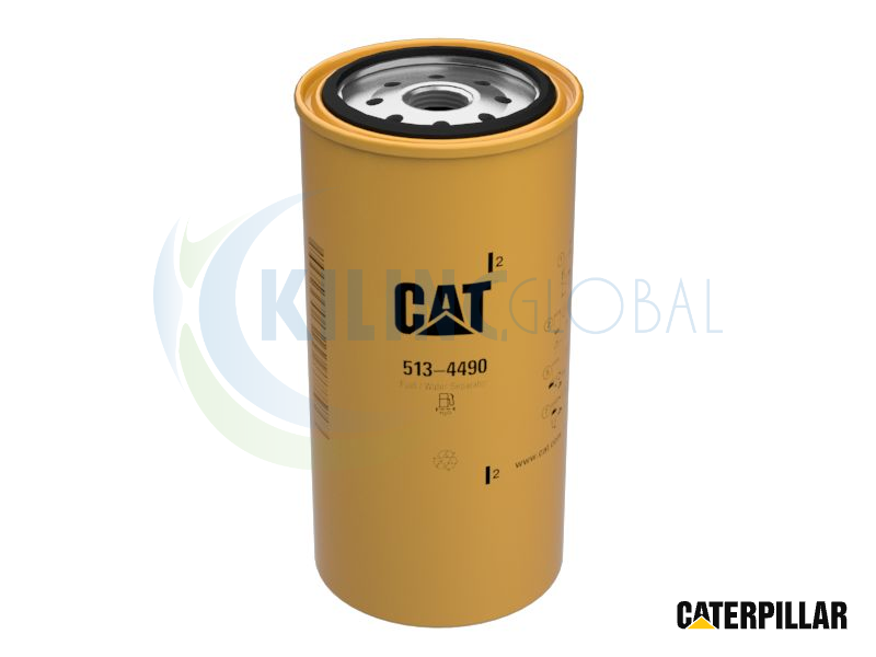 ADVANCED EFFICIENCY وقود ماء SEPARATOR