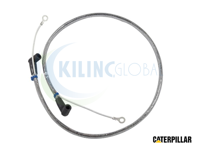 CEM Ignition Wiring Harness