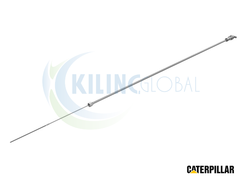 2303 MM LONG HUILE NIVEAU GAUGE