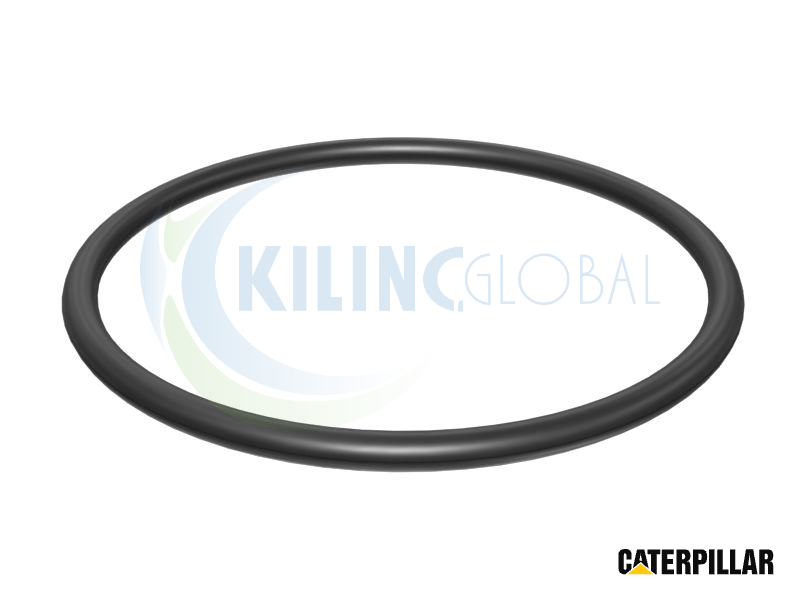 66.27mm Inside Diameter Seal-O-Ring