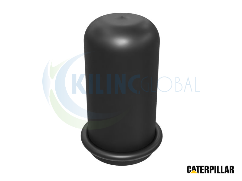LUBE INJECTEUR BOUCHON