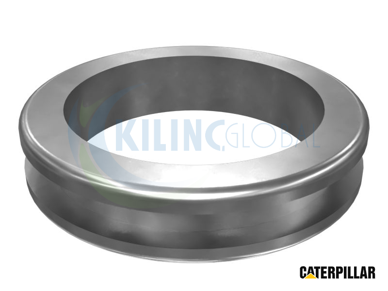 54MM ID MANGUERA SOPORTE GROMMET