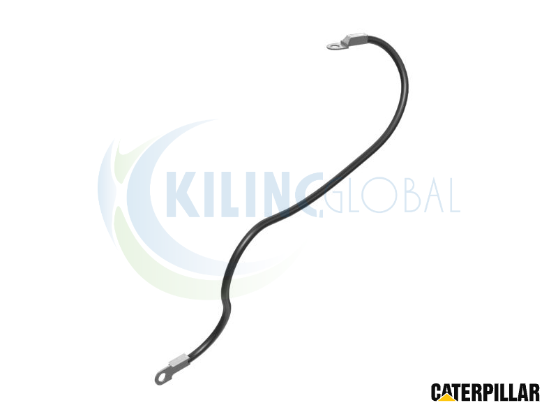Transmission Harness Ground Wire