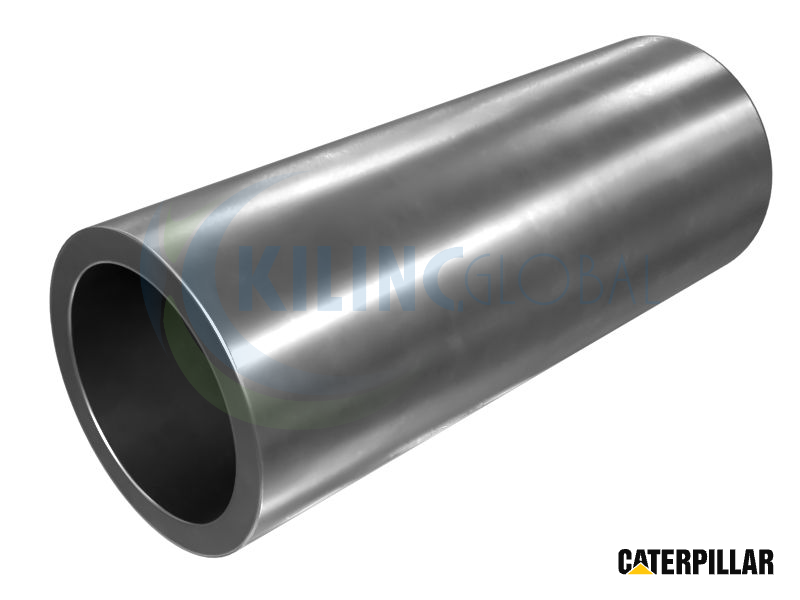 38.1MM INSIDE DIAMETER BULK SLANG