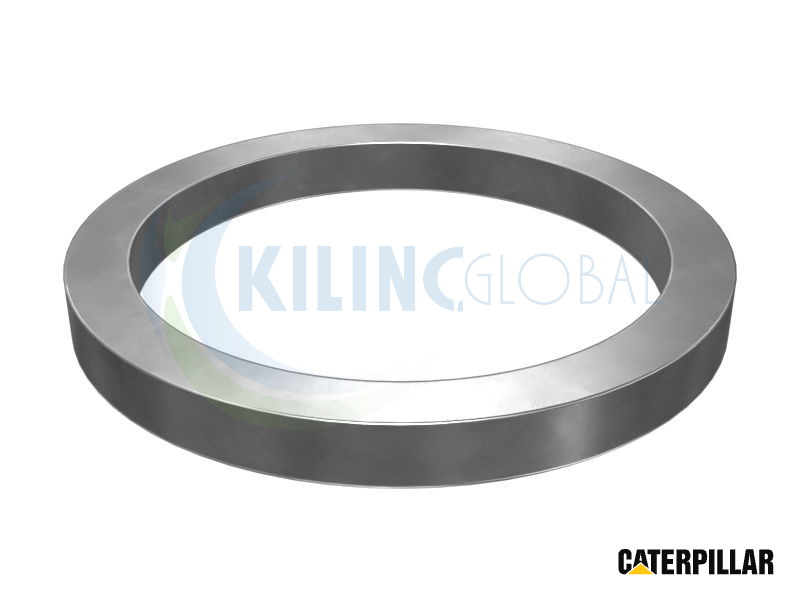 127.15MM OUTSIDE DIAMETER SLEEVE RODAMIENTO