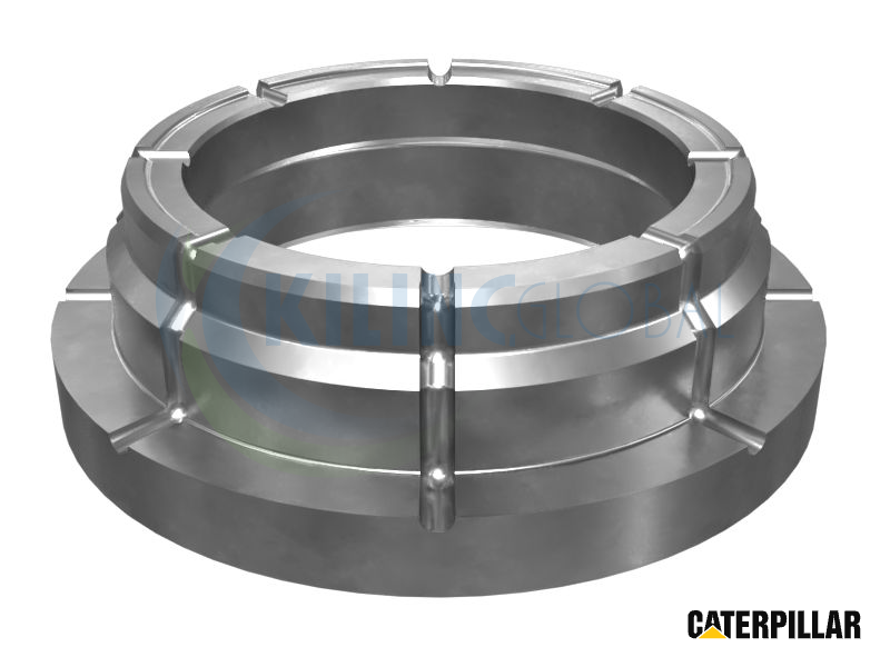 102.27mm Internal Diameter Thrust Bearing
