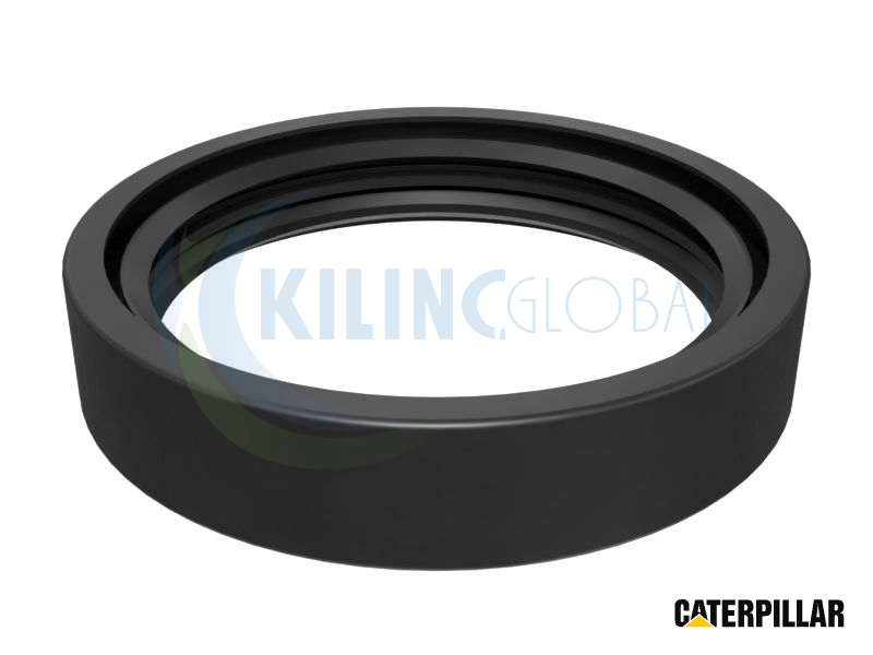 127.18MM OUTER DIAMETER LIP نوع صوفة