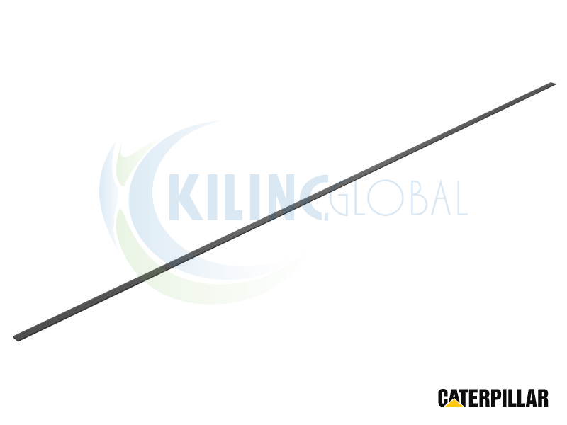 1.5MM THICK BULK صوفة