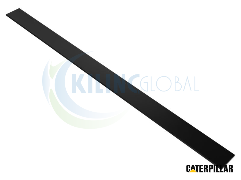 9.25MM WIDTH كاوتش BULK صوفة
