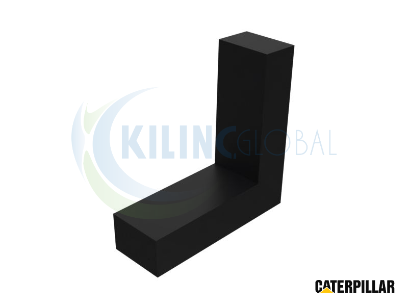 12.70MM THICKNESS BULK RETÉN