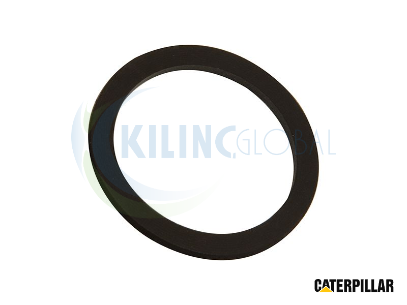 SELF-ÉTANCHÉITÉ REFRIGERANT COUPLING JOINT