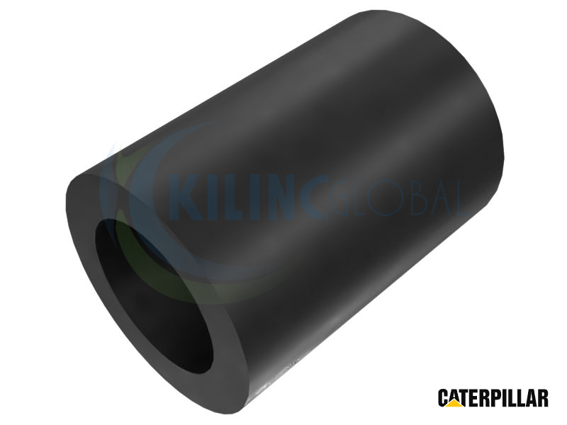 3MM THICK CAMERA قاعدة بليتة