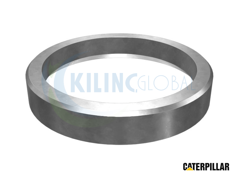 50MM ACERO ALLOY CASTED ESCAPE V SEAT INSERT