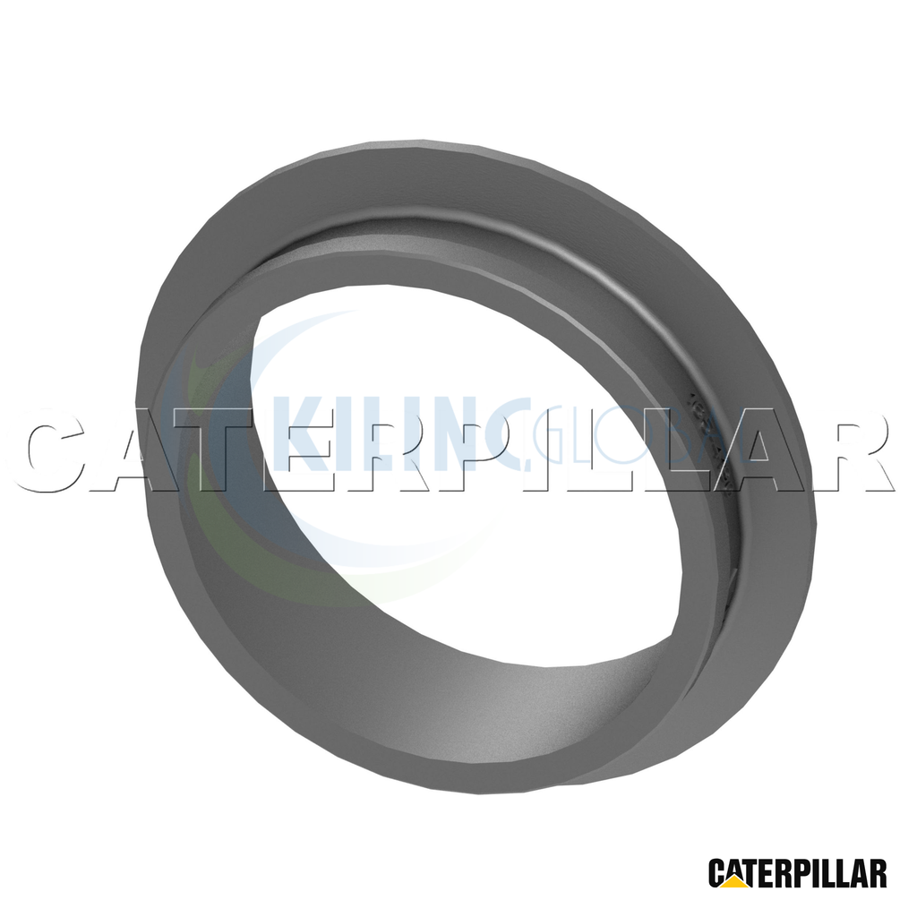 UITLAAT ELBOW COUPLING