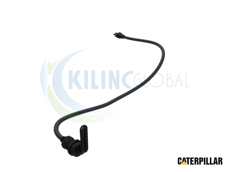 120V JACKET EAU HEATER