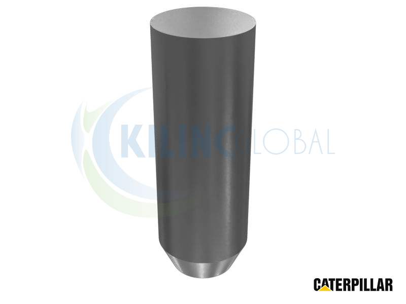 3MM بنز DIAMETER تحكم بلف DOWEL بنز
