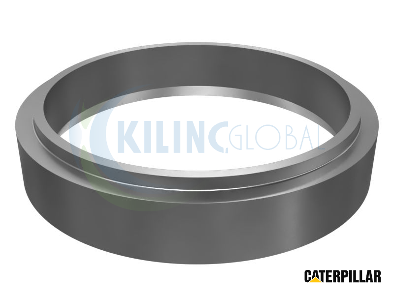 TAPERED GALET ROULEMENT SPACER