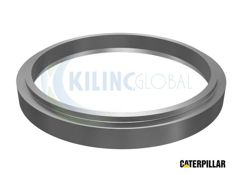 14.38MM THICK RODILLO RODAMIENTO CUP TAPERED SPACER