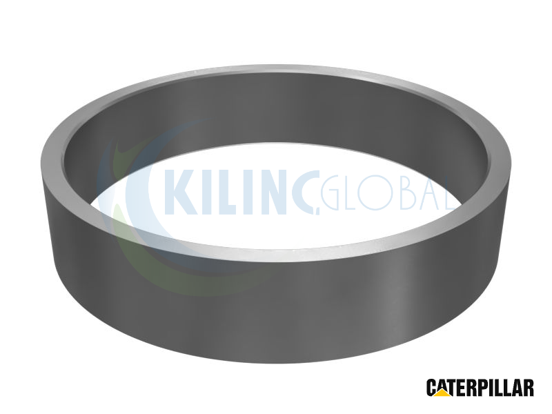 Roller Bearing Cone Tapered Spacer