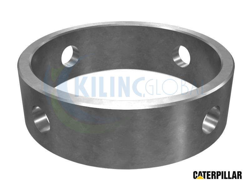 INNER رولمان SPACER
