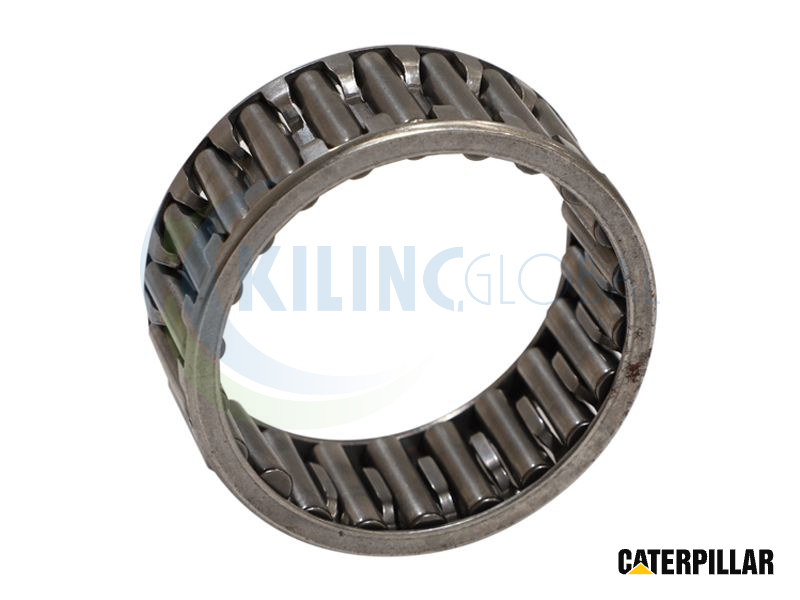 42.40mm Internal Diameter Caged Roller Bearing