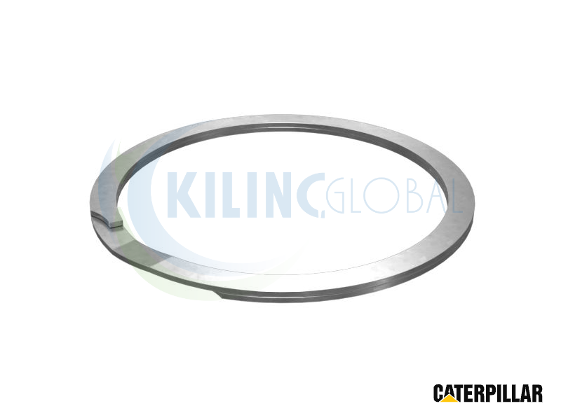 2.82MM THICK INTERNAL RETAINING شنبر