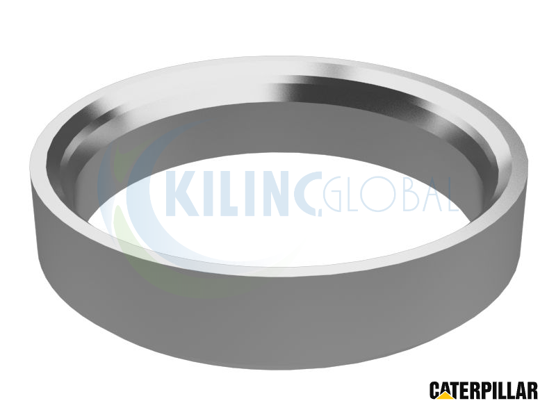 Insert-Valve Seat