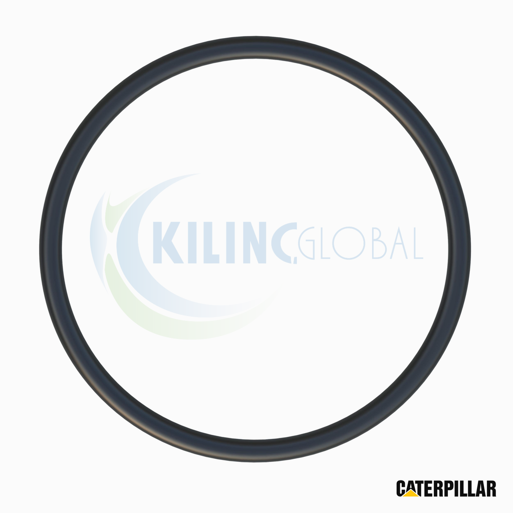 44.12MM ID JOINT SPI-O-SEGMENT