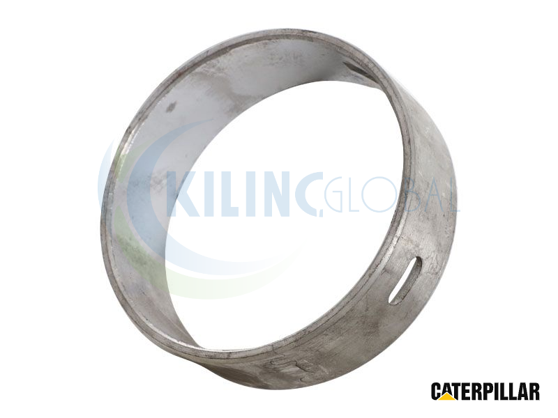 SLEEVE RODAMIENTO (CASQUILLO)