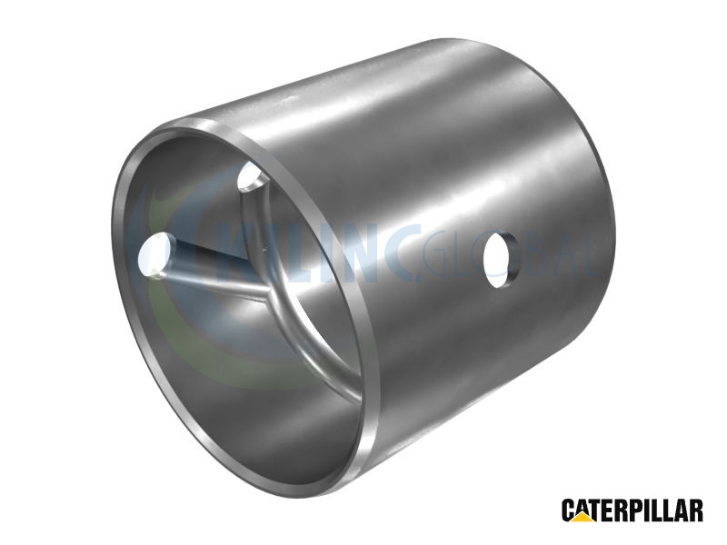 39.558MM INNER DIAMETER SLEEVE ПОДШИПНИК