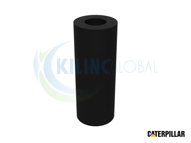22MM OUTER DIAMETER FENDER AND SUPPORT COLLAR