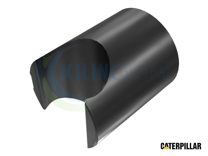 Plunger Lifter