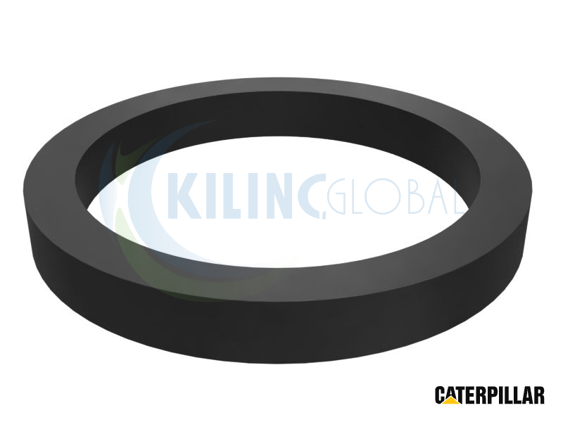 3.2mm Thick Spacer