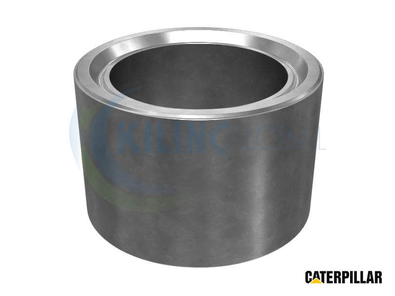 18.11MM INTERNAL DIAMETER AGUA RETÉN