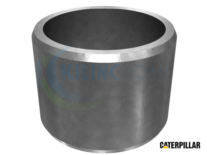 34.767MM OUTSIDE DIAMETER BUS