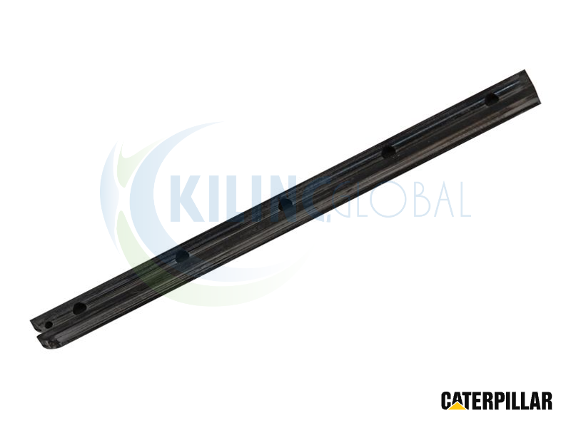Cylinder Block Side Seal Ring